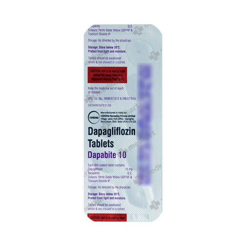 dapabite-10mg-tablet-10s-15664