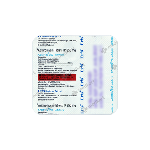 azimrin-250mg-tablet-6s-15678