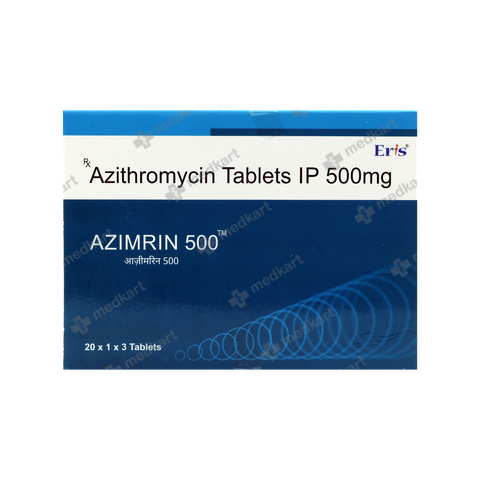 azimrin-500mg-tablet-3s-15679