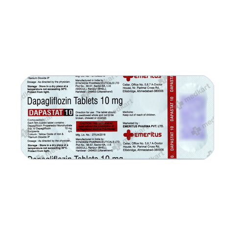 dapastat-10mg-tablet-10s-15684