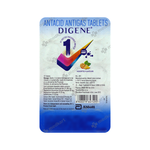 digene-assoreted-tablet-15s-15749