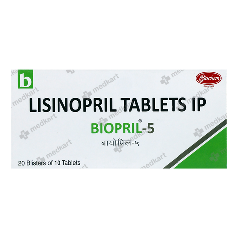 biopril-5mg-tablet-10s-1574