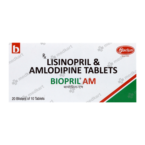 biopril-am-tablet-10s-1575