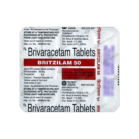 britzilam-50mg-tablet-15s-15802