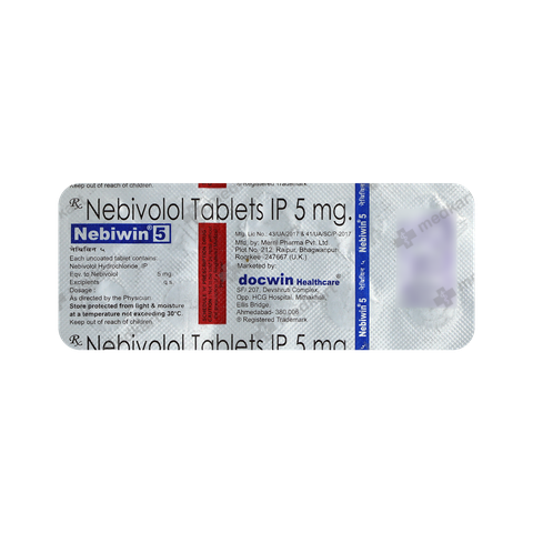 nebiwin-5mg-tablet-10s-15814