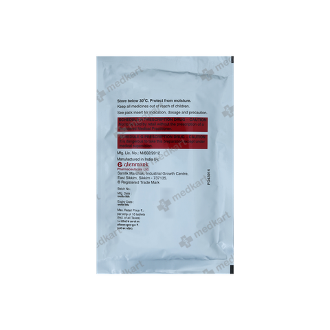 remozen-mv-500mg-tablet-10s-15874