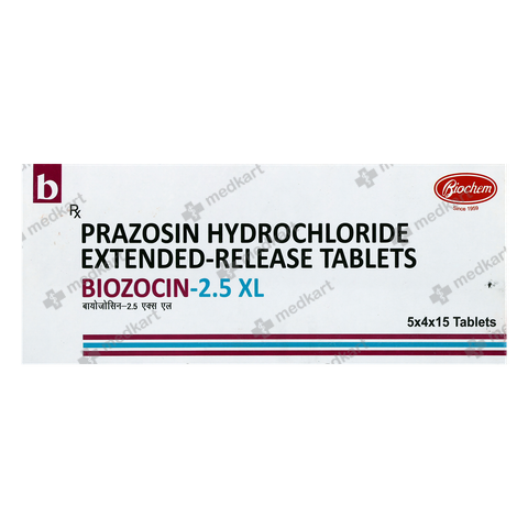 biozocin-25xl-tablet-15s-1587