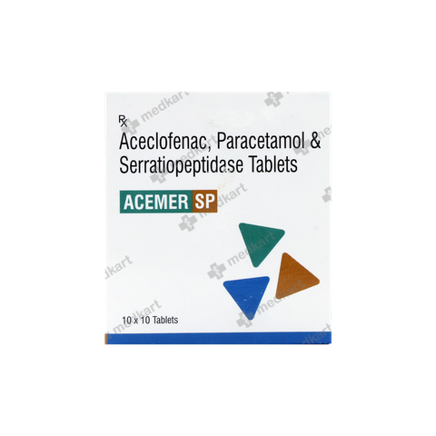 acemer-sp-tablet-10s-15884