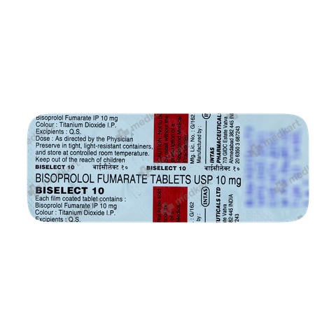 biselect-10mg-tablet-10s-1589