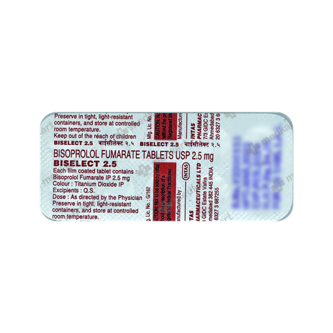 biselect-25mg-tablet-10s-1590