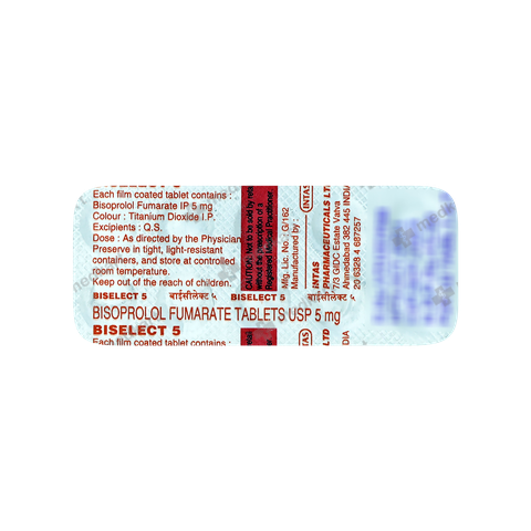 biselect-5mg-tablet-10s-1591