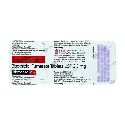 bisogard-25mg-tablet-10s-1592