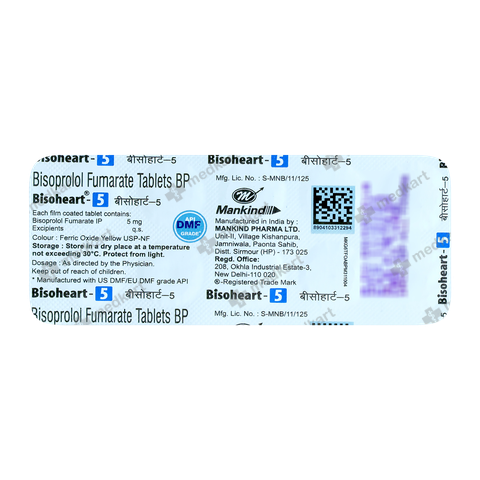 bisoheart-5mg-tablet-10s-1594