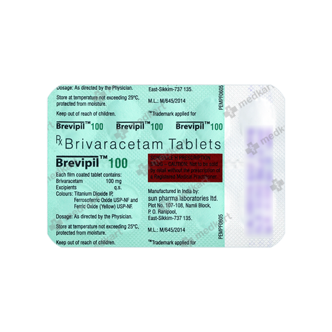 brevipil-100mg-tablet-10s-15976