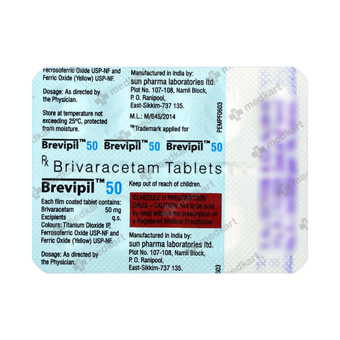 brevipil-50mg-tablet-10s-15977