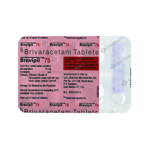 brevipil-75mg-tablet-10s-15978