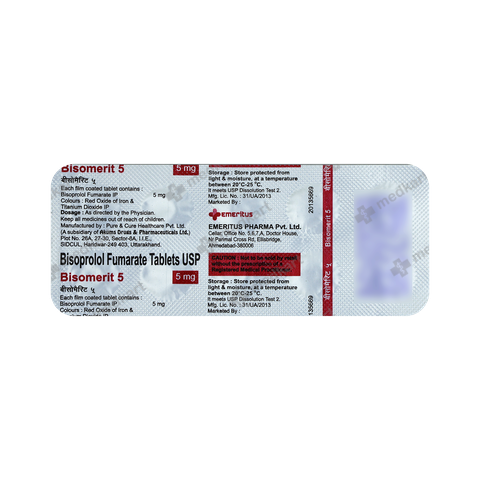 bisomerit-5mg-tablet-10s-1597