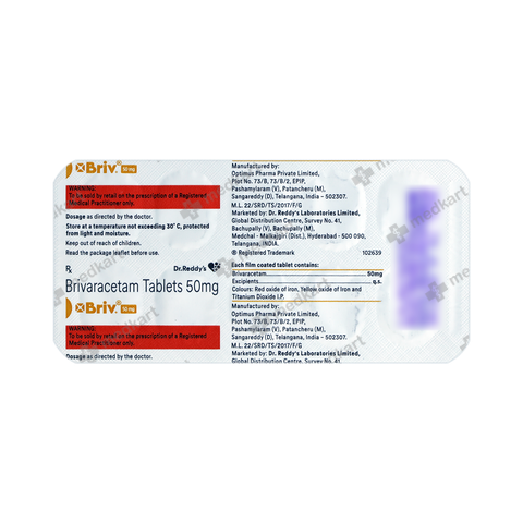 briv-plus-50mg-tablet-10s-15981