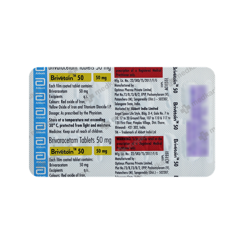 brivetoin-50mg-tablet-10s-15983