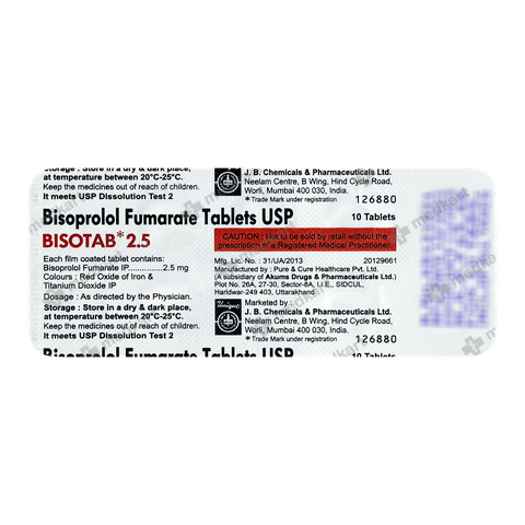 bisotab-25mg-tablet-10s-1601