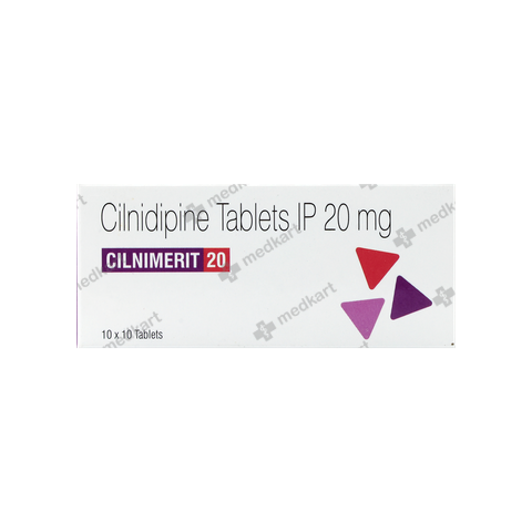 cilnimerit-20mg-tablet-10s-16021