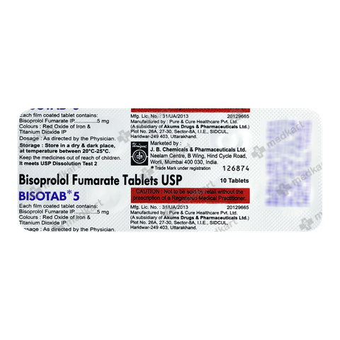 bisotab-5mg-tablet-10s-1602