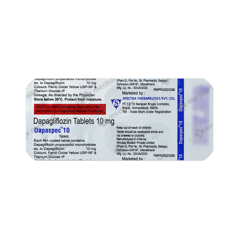 dapaspec-10mg-tablet-10s-16094