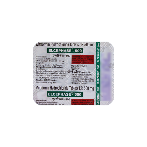 elcephase-500mg-tablet-20s-16144