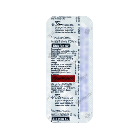 eldofen-50mg-tablet-10s-16146