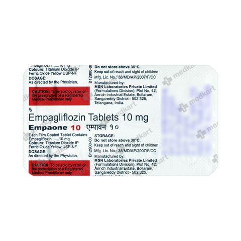 empaone-10mg-tablet-10s-16152