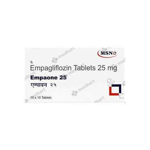 empaone-25mg-tablet-10s-16153