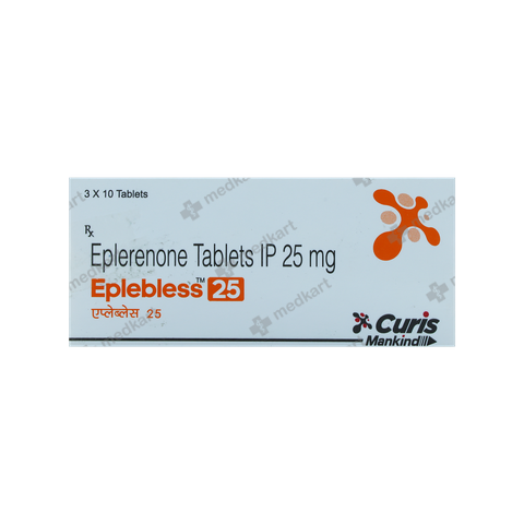 eplebless-25mg-tablet-10s-16166