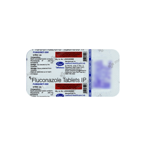 fungiset-200-tablet-1s-16215