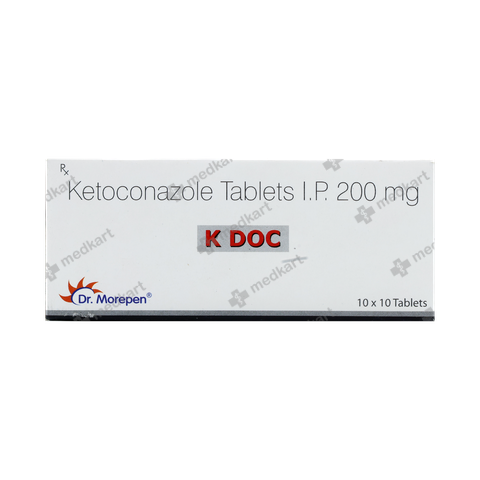 ketodoc-kdoc-tablet-10s-16328