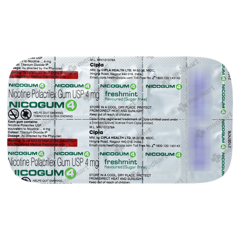 nicogum-4mg-freshmint-tablet-10s-16463