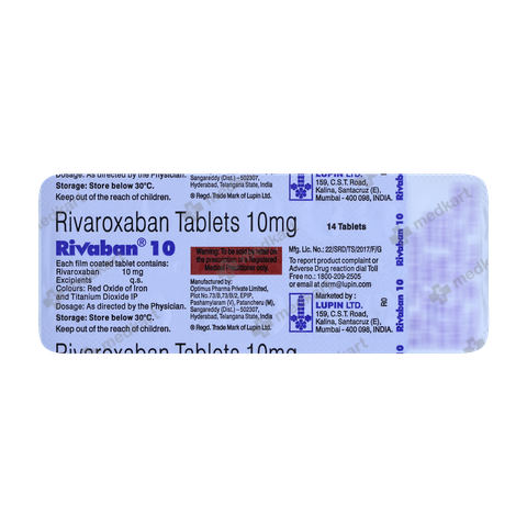 rivaban-10mg-tablet-10s-16601