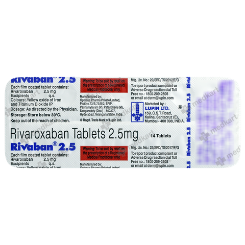 rivaban-25mg-tablet-14s-16603