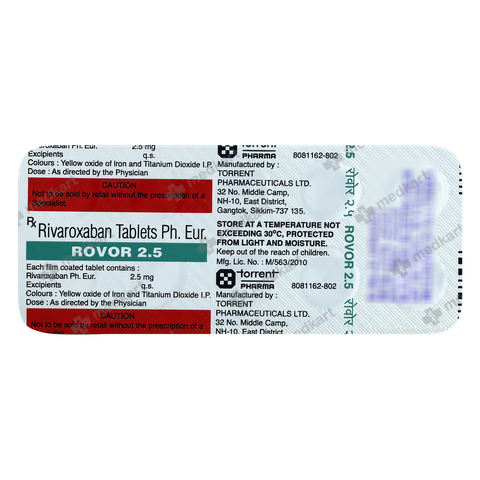 rovor-25mg-tablet-10s-16614