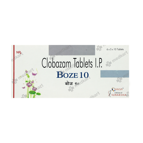 boze-10mg-tablet-10s-1667