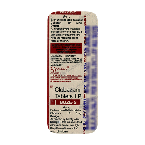 boze-5mg-tablet-10s-1668