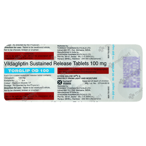 torglip-od-100mg-tablet-10s-16722