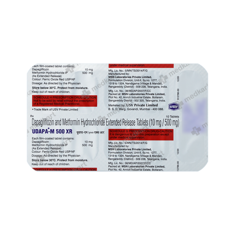 udapa-m-xr-500mg-tablet-10s-16754