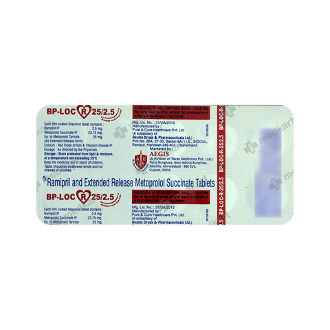 bploc-r-2525mg-tablet-10s-1675