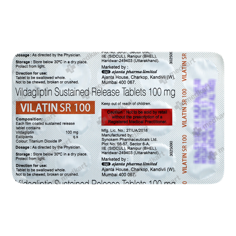 vilatin-sr-100mg-tablet-15s-16772