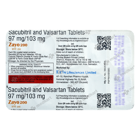 zayo-200mg-tablet-10s-16826