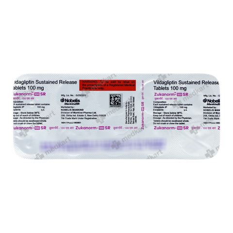 zukanorm-100mg-sr-tablet-10s-16850