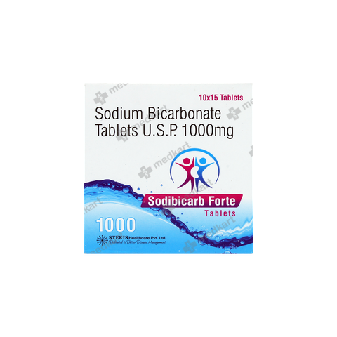 sodibicarb-forte-tablet-15s-17062