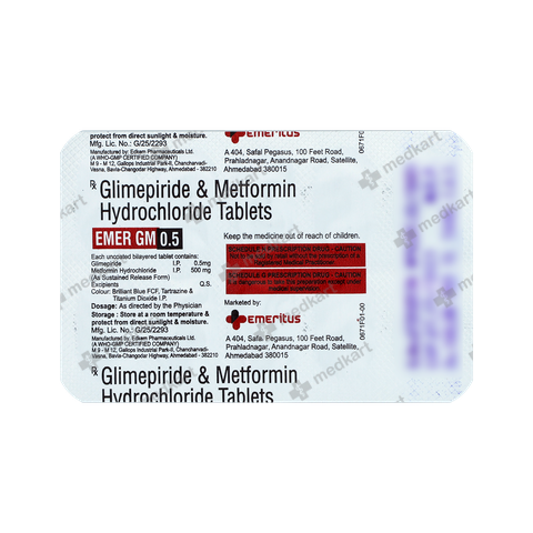 emer-gm-05mg-tablet-10s-17076