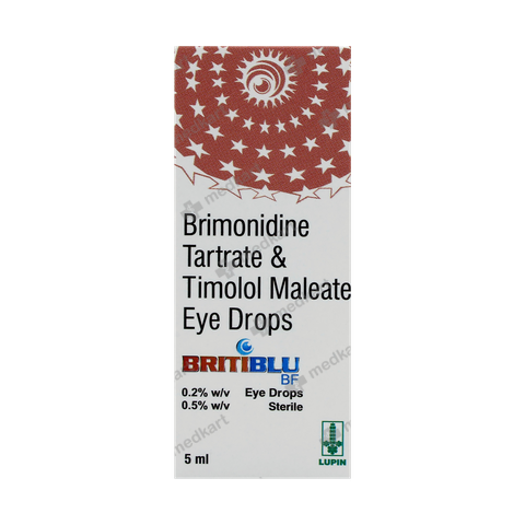 britiblu-bf-eye-drops-5-ml-1717