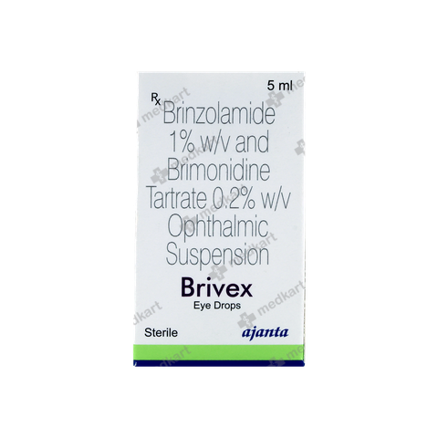 brivex-eye-drops-5-ml-1718